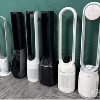 ��Ҷ���ȶ������к��𣿽����Ĵ������׶ˣ�