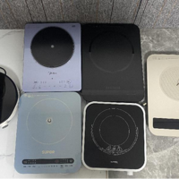 ���¯����Щ����Σ�����Ϸ�����ײ�������