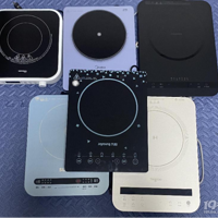 ���¯�ĸ����ӵ������ã���ѡ���׿Խ��Ʒ�Ƽ�