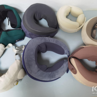 ������Ħ���Ļ�������Щ�������Ĵ���ĻǱ����