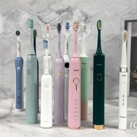 �綯��ˢ�ĸ����ӵĺ��ã���ǻ������������5��Ʒ��