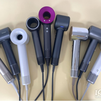 �紵��ĺô��ͻ�������Щ���Ĵ�����Ȧ���������