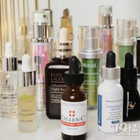 ���¿��廤��Ʒ��Σ������Щ�����׶�Σ���������