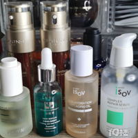 ���¿��徫����Σ���ж�󣿽������׶˸����ã�