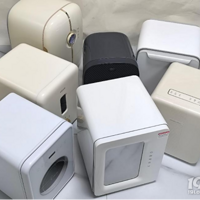 ĸӤ������ʵ�ÿ�����Щ�����⡢���������ֵ��Ʒ�뼯