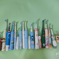 ��ͯ�綯��ˢʲôƷ�ƺ��ã�5��������Ż����Ƽ�