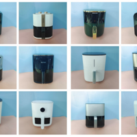 ����ǰʮ�Ŀ���ը����ʮ��ʵ��������Ʒʵ��������