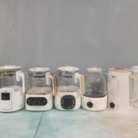 ������ˮ���ĸ����Ӻ�һ�㣿�����������Ʒ�ϼ��׷���