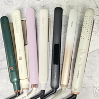 ֱ������Ʒ��ǰʮ������������Щ������ʮ������Ʒ