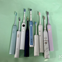 �綯��ˢ��Σ���������������Ǳ����