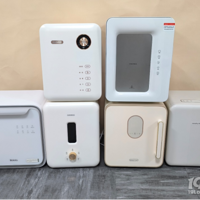 ��ƿ�������з���������Ĵ󻵴�Σ����