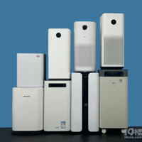 ����������ʮ��Ʒ�����а񣺹��⡢352��IAM˭��������Ʒ