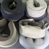 �����ɡ�δҰ��NOFA��׵��Ħ����ô������ǿ�������߶ԱȲ���