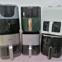 ������|����|�ղ�������ը���ò����ã��ԱȲ���һ�ϸ��£�