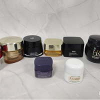 ���嵭����˪��Σ������Щ���Ϸ����׶˽��ɣ�