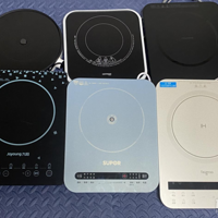 �ѹš����⡢�������¯�Ŀ�����ã���ը����ʵ��Ծ���