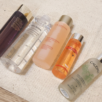 ������»���Ʒ�Ŀ�ã����Ʒǿ���Ƽ�