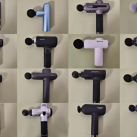 ����ˡ�δҰ�������Ĥǹ��ô�����Ծ�������ƴ��ҵ������