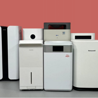 352�����⡢���·�����������Ŀ���ã���ȩ�������߽�����