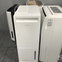 ��û�б�Ҫ���ʪ��������������Σ��