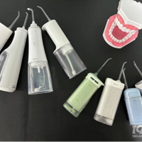 �������ݽ������ó����������Զ��4���Ļ�۵㣡