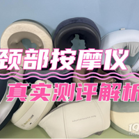 ��׵��Ħ����ôѡ����ʵ���������ֲ��Ƽ�