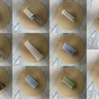 ������ʮ��Ʒ�ƣ�ʮ������Ʒ��2024�ϰ��Ƽ�Ʒ�ƣ�