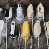 ���̻����·���û��ʲôΣ���������Ĵ�۵�©����