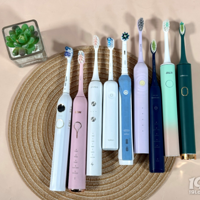 �綯��ˢ�����ݺ��𣿾�����ת��ɨ������ʽ����