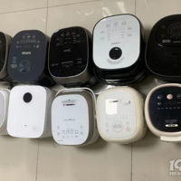 �緹���ĸ�Ʒ�������ã����ʵ�����������Ƽ�