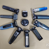 �κ��ӵ��к��������ĸ�Σ���۵�Ҫ��߾���