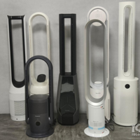 ��������ȴ��ڵ����⣺����Ĵ���ջ�����