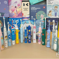 ��ͯ�綯��ˢ��ʲô��������������Ļ�ײ�