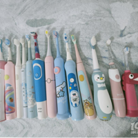 ��ͯʹ�õ綯��ˢ������ף��ع�������ñ׶�