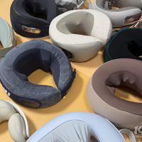 ��׵��Ħ���ĸ����Ӻã����ؼ�Ʒ������