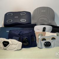 ������Ħ����û��Σ���أ��ܿ��ĸ����廵��