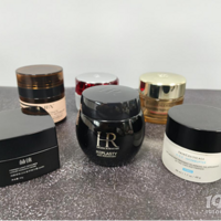 ���¿�����˪�ĸ��ã����Ʒǿ���Ƽ�