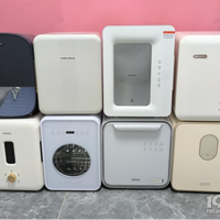 �����������Ժ����к�������Ĵ�Σ���׶ˣ�