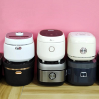 �緹���ڵ���û�ж��������Ĵ��°����ս���?