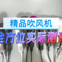 �紵���ĸ����Ӻã����߿ڱ�Ʒ���ذ��Ƽ���