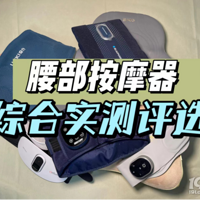 ������Ħ�������ֺã���������Ͳ����Ƽ���