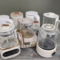 ������ˮ���ĸ����Ӻ���һ�㣿�����Ƽ������������