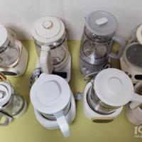 ů�µ�������ˮ�ȶ���������ЩΣ�����Ϸ����������·