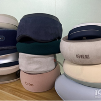 ������Ħ����ʲô�ã������Ĵ�����������