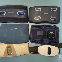 ������Ħ����ȱ��Ͳ���֮����ʲô���Ϸ��Ĵ�ȱ������