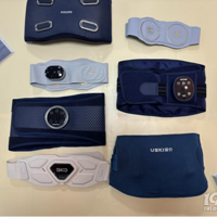 ������Ħ����ôѡ�ͺţ������ؼ������ƭ���ɱ���֪��