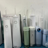 ����������������������÷��ս��أ�