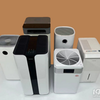 ������������ʲô�������������˰��ĻҪ���ף�