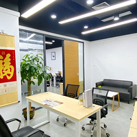 ��ҵ��С�Ͱ칫�ң��ӷ�ȫ��������칫���������ɹ��̲�˰