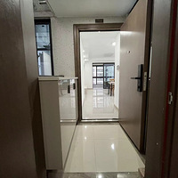 ����ֱ�����ø�С�� �����ڱ� ��������ҵ���н��